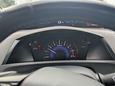 Used 2012 Honda Civic EX-L image 20