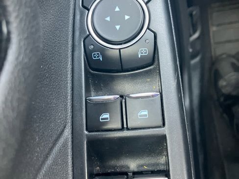 Used 2024 Ford Escape ST-Line w/ Cold Weather Package image 13