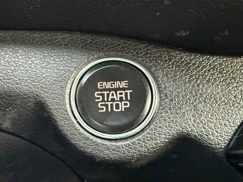 Used 2023 Kia Forte GT-Line w/ GT-Line Premium Package image 32