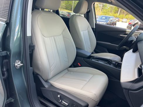 New 2026 Audi Q3 quattro 2.0T image 35