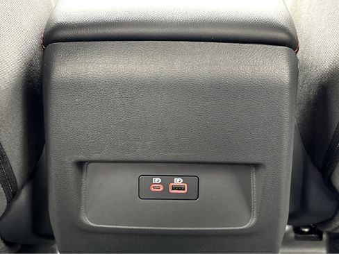 New 2026 Nissan Frontier Pro-X image 20