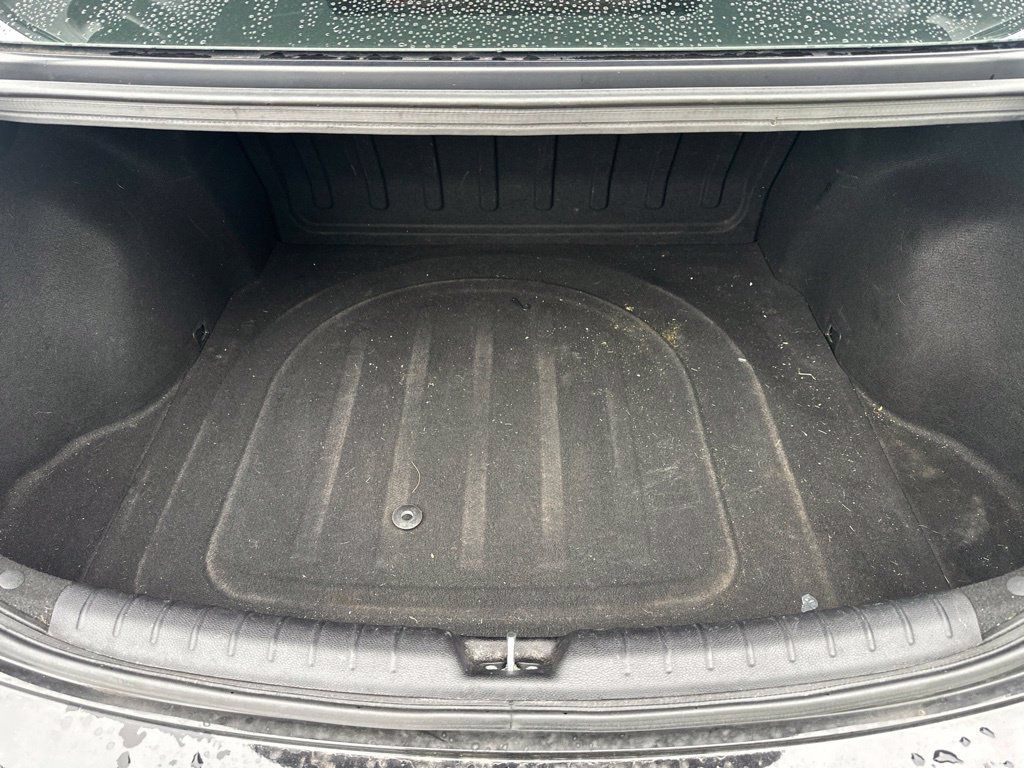 Used 2018 Kia Rio LX FWD image 9