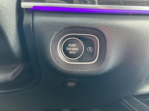 Certified 2020 Mercedes-Benz GLE 580 580 4MATIC image 30