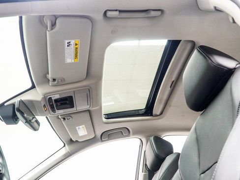 Used 2023 Honda Accord EX-L image 42