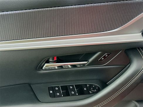 New 2026 MAZDA CX-90 3.3 Turbo S w/ Premium Package image 21