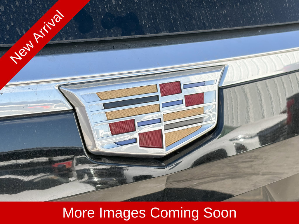 Used 2022 Cadillac Escalade ESV Premium Luxury w/ Performance Package AWD/4WD image 10