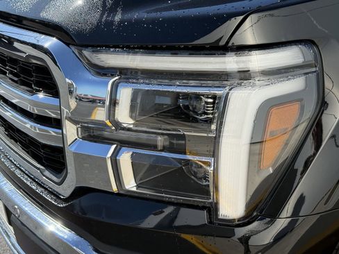 New 2026 Ford F150 Lariat w/ Equipment Group 502A High image 8