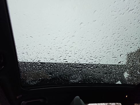 New 2026 BMW X3 xDrive30 w/ M Sport Package image 32