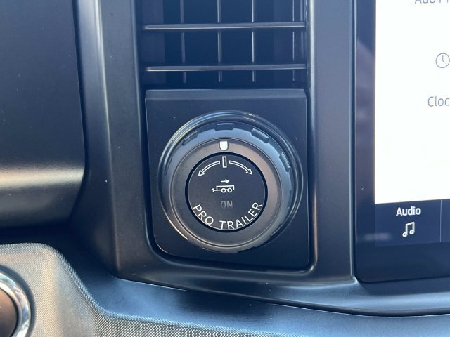 Used 2024 Ford F250 Limited AWD/4WD image 26