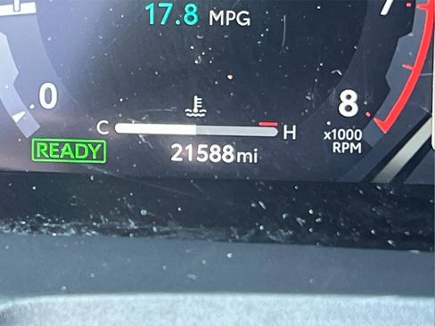 Used 2024 Toyota Tacoma TRD Pro image 28