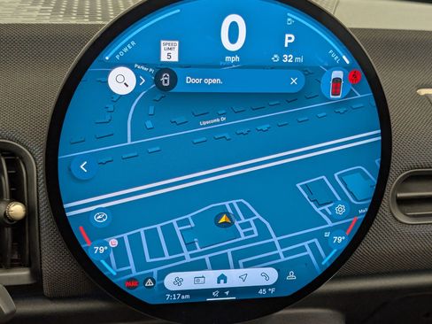 New 2026 MINI Cooper S image 19