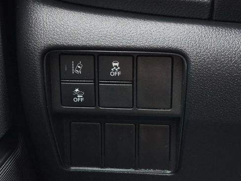 Used 2021 Honda CR-V EX image 32
