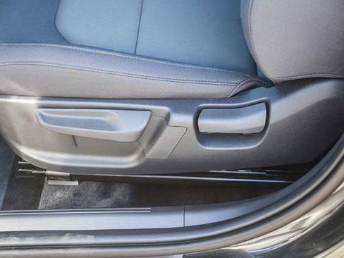 New 2026 Kia Niro LX image 24