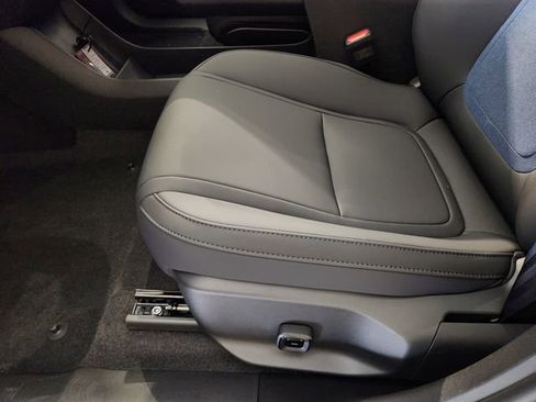 New 2026 Volvo EX30 Ultra w/ Protection Package image 22