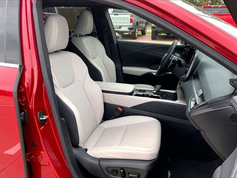 Used 2023 Lexus RX 350 Premium Plus image 8