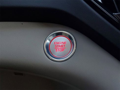 New 2026 Acura RDX SH-AWD w/ Advance Package image 29