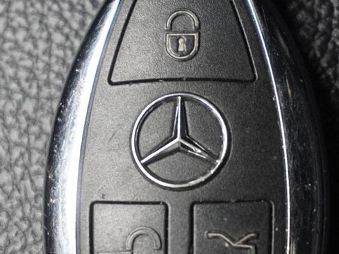 Used 2019 Mercedes-Benz GLA 250 4MATIC image 18