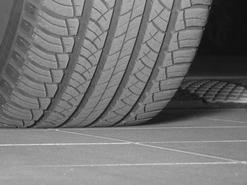 Used 2022 Lexus GX 460 Premium w/ Premium Package image 19