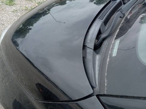 Used 2013 FIAT 500 Pop image 21