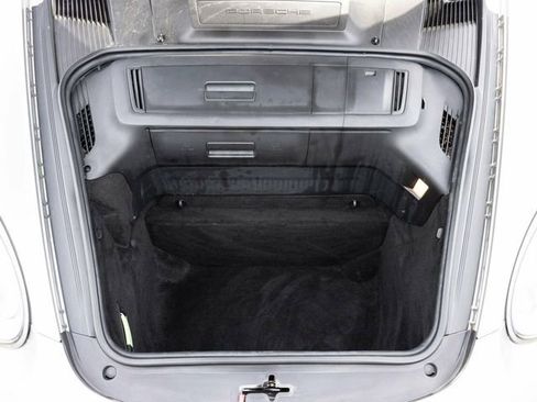 Used 2007 Porsche Boxster image 63