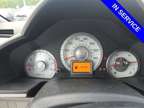 Used 2011 Honda Pilot Touring image 5