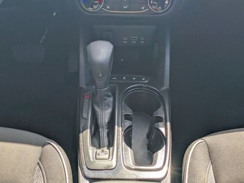 Used 2023 Chevrolet TrailBlazer LT image 20