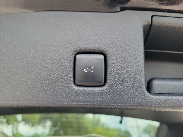 Used 2024 Ford Escape ST-Line w/ Tech Pack #1 AWD/4WD image 15