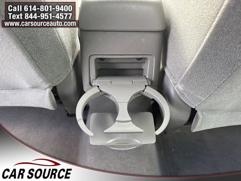 Used 2007 Toyota Corolla CE image 30