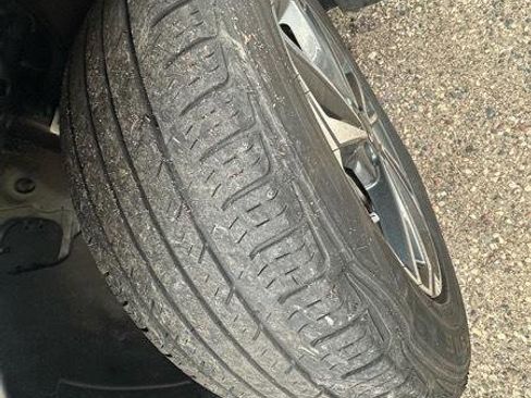 Used 2024 Kia Forte LXS image 18