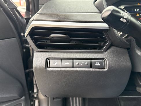 Used 2023 Nissan Altima 2.5 SL image 25