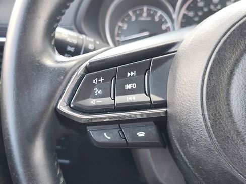 Used 2017 MAZDA CX-5 Grand Touring AWD/4WD image 22