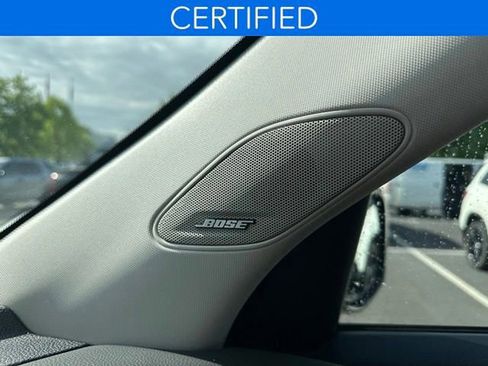 Used 2023 Honda Pilot Elite image 28