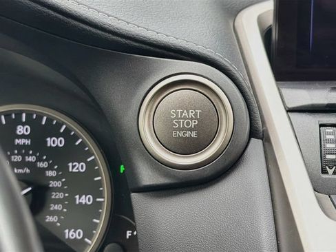 Used 2020 Lexus NX 300 FWD w/ Premium Package image 35