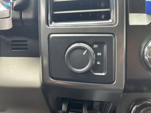 Used 2021 Ford F350 XLT w/ XLT Value Package image 22