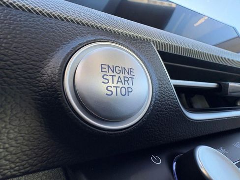 New 2026 Hyundai Sonata SEL image 65