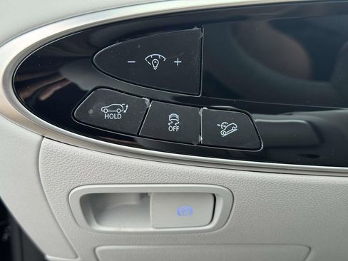 New 2026 Genesis GV70 2.5T Advanced w/ G1 Accessory Package image 26