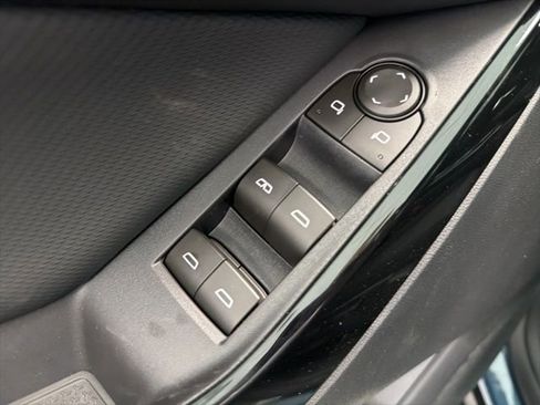 New 2026 Chevrolet Equinox LT FWD image 13