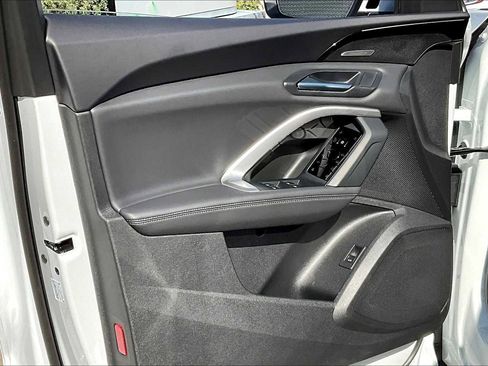 New 2025 Audi Q5 Premium Plus image 10