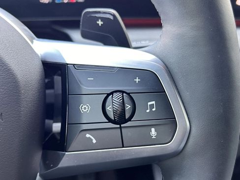 Used 2025 BMW 228i xDrive w/ Technology Package image 10