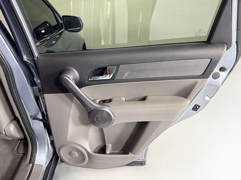 Used 2008 Honda CR-V EX-L image 27
