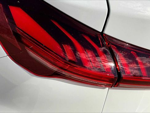 Certified 2025 Audi A5 2.0T Premium w/ Convenience Package image 24