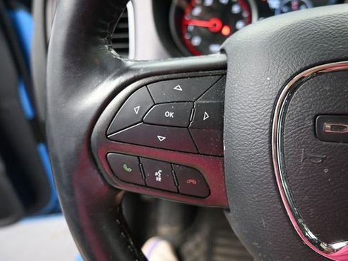 Used 2023 Dodge Charger SXT w/ Cold Weather Package RWD image 26