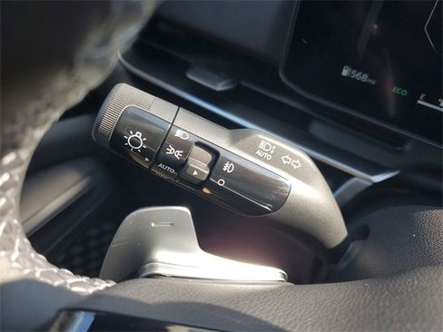 New 2026 Kia Carnival SX Prestige image 30