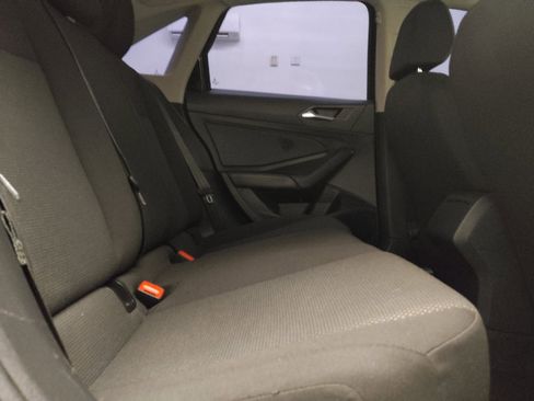 Used 2019 Volkswagen Jetta S FWD image 19