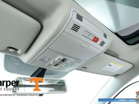 Used 2020 Volkswagen Golf 4-Door image 63