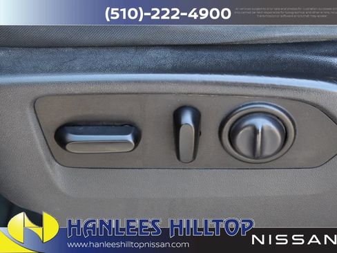 Used 2020 Chevrolet Silverado 2500 LT w/ Convenience Package RWD image 13