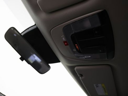 Certified 2026 Kia Sportage LX w/ LX Convenience Package image 19