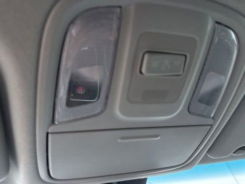 Used 2022 Kia Niro EX w/ Cold Weather Package image 28