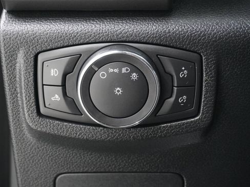 Used 2015 Ford F150 XLT w/ Equipment Group 302A Luxury image 23