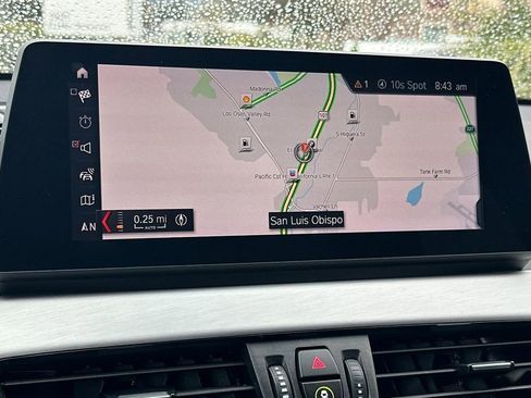 Used 2023 BMW X2 sDrive28i w/ M Sport Package image 17